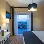 Апартаменты Sea N' Smile