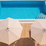 Апартаменты Sea N' Smile *