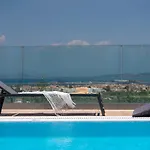 Sea N' Smile Апартаменты