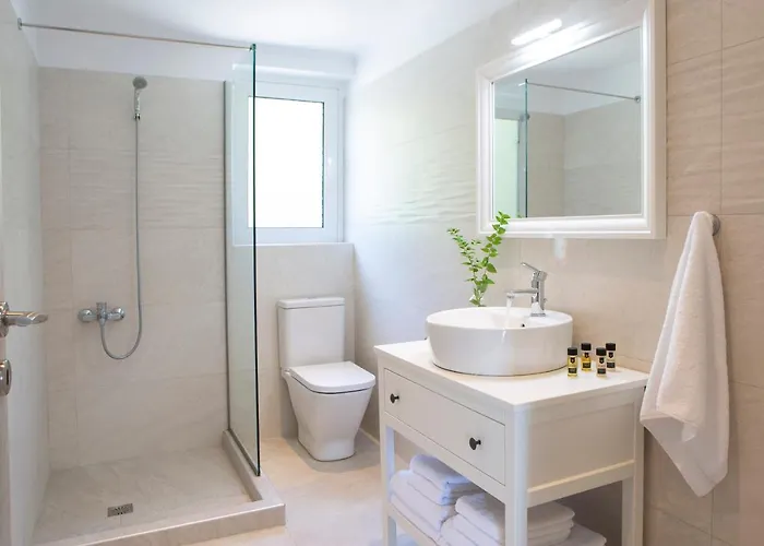 Sea N' Smile Apartman