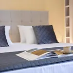 Sea N' Smile Apartman *