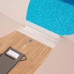 Apartman Sea N' Smile Apólpena