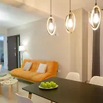Sea N' Smile Apartman