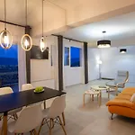 Sea N' Smile Apartman Apólpena