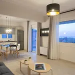 Sea N' Smile Apartman *