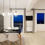 Sea N' Smile Apartman *