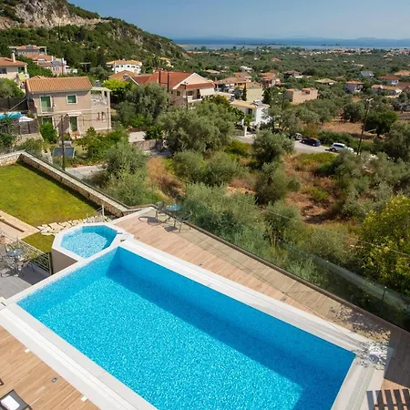 Sea N' Smile * Apolpaina