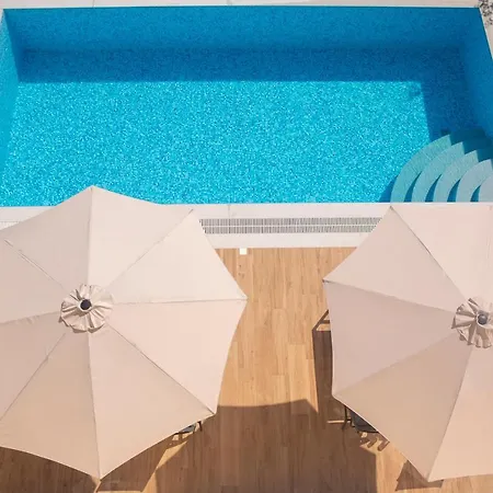 アパート Sea N' Smile *